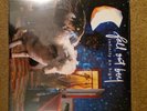 Infinity on High [Lp] by Fall Out Boy (Record, 2016)