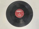 Rolling Stones - England's Newest Hit Makers 1 St Mono UK - London/FFRR Record