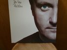 PHIL COLLINS BOTH SIDES 2 VINYL LP 1993 first press genesis MINT WOW