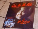 Sealed New JIM BOCHNICEK ORCHESTRA GOOD NIGHT MY LOVE WALTZ POLKA RECORD ALBUM