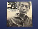 BOB DYLAN The Times They Are A-Changin'  MOMO ***SEE BELOW DESCRIPTION***