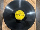 Jerry Lee Lewis Sun 78 303 Break-Up/ I'll Make It All Up To You