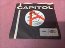 SONNY JAMES - TAKE GOOD CARE OF HER - UK 1966 CAPITOL RECORDS PROMO EXCELLENT.