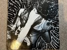 MUDHONEY - SUPERFUZZ BIGMUFF Vinyl Record 1st Euro Press Alternative Grunge