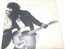 Bruce Springsteen - Born To Run - Columbia PC 33795 LP Album Rock 1975 VG+/G