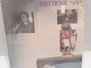 FIREHOSE if 'n 1987 12