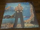Elton John - Caribou  1974 MCA-2116/No Bar Code/Sealed/New Old Stock (NOS) Mint