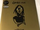 Damien Rice Rootless Tree Ltd Vinyl Single With Poster UNPLAYED And Mind Rare