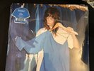 Faye Webster - Underdressed at the Symphony LP Blue Chandelier Splatter Graffiti