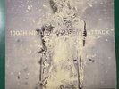 Massive Attack 100th Window / Trifold 3 x Vinyl 2003 1st Pressing - Skate - Bass