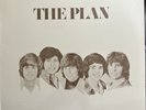 SEALED  1973 Osmonds THE PLAN Album Osmond Brothers Donny Merrill Alan Jay Wayne