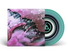 Linkin Park -  FROM ZERO ZOETROPE LIMITED EDITION Vinyl - NEU