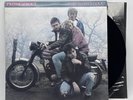 Prefab Sprout - Two Wheels Good - 1985 US 1st Press (NM) Ultrasonic Clean