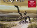 CREED HUMAN CLAY 20th ANNIVERSARY ON CRAFT RECORDINGS 2LP SEALED