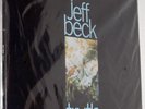 Jeff Beck TRUTH Mobile Fidelity Sound Lab MFSL 2-502 45 rpm 180g NEW / Sealed