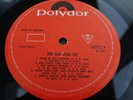 Bee Gees THE BEE GEES 1st  1967 UK LP 1st Press MONO PLAYS NEAR MINT HEAR
