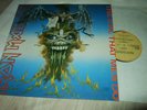 IRON MAIDEN : THE EVIL THAT MEN DO 12