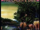 PRE-ORDER FLEETWOOD MAC - TANGO IN THE NIGHT Mobile Fidelity 45RPM Vinyl