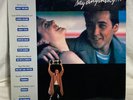 Say Anything Soundtrack 1989 Vinyl LP Album WTG Records SP 45140