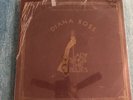 SEALED DIANA ROSS LADY SINGS THE BLUES LP VINYL RECORD ALBUM
