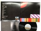 PINK FLOYD THE FINAL CUT Japan LP [63030ER]