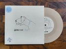 Damien Rice - Dogs - 7
