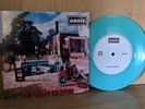 Oasis 7 Inch All Around The World