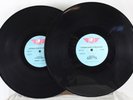 Rolling Stones Continuous History of Rock and Roll: #55 The Kinks