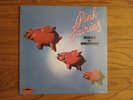 Pink Fairies Kings Of Oblivion LP Polydor 1973 US ORIGINAL SEALED