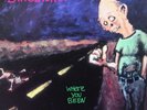 Dinosaur Jr - Where You Been: Deluxe Expanded Edition 2xLP Blue Color Vinyl LP R