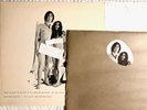 John Lennon & Yoko Ono - Two Virgins vinyl LP (Apple T-5001) Mint-