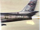 Eminem Kamikaze LP album Vinyl record hip hop in gatefold sleeve on Shaddy 2018