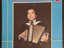 Angel Flores Vinyl Record LP