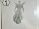 Go Away White by Bauhaus (Record, 2008)