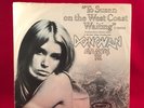 DONOVAN To Susan On The West Coast Waiting 1969 USA 7