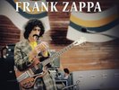 Frank Zappa Bobby Brown - Live 1988: Radio Broadcast Recording (Vinyl) 12