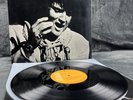 Elvis Presley – On Stage-February, 1970 | Japan LP Vinyl Record Schallplatte