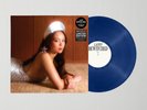 Laufey - Bewitched UO Exclusive Baby Jay Blue Vinyl LP New Seal Never Been Used