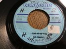 THE LYRICS - MUSIC LIKE DIRT - TONETTES - I GIVE IT TO YOU - VERY GOOD