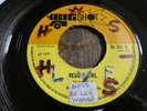 TENNORS - REGGAE GIRL - VERY GOOD - LISTEN