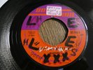 AUDREY - YOU'LL LOSE A GOOD THING - VERY GOOD - WOW LISTEN