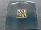 PINK FLOYD In Europe 1988 ORG 1988 UK Promo 6 track LP Superb EX+/NrM