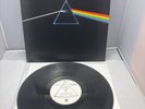 Pink Floyd Dark Side of The Moon LP Original Master Recording MFSL 1-017 EX/EX