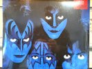 Kiss - Creatures Of The Night (40th Anniversary) [Half-Speed Master] Vinyl NEW
