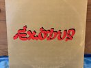 bob marley and the wailers EXODUS 1977 Clean