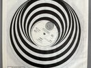 Catapilla Changes Vertigo Swirl UK Original Vinyl LP Monster Rare Nepentha Neon