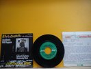 ELVIS COSTELLO - Accidents will happen 7