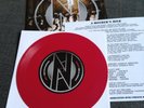 Conflict - This is Conflict 7