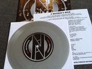 Conflict - This is Conflict 7