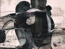 Snow Patrol Eyes Open double LP vinyl Europe Polydor 2019 180 gram double